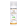 bio-technic-raviveur-de-couleur-200ml-.png bio-technic-raviveur-de-couleur-200ml-.png